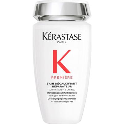 Kérastase Première Bain Décalcifiant Rénovateur Shampoo (250 ml)