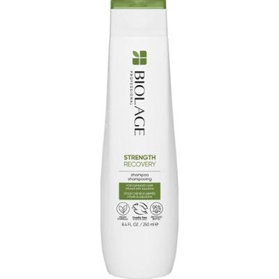 Biolage Strength Recovery Shampoo (250 ml)