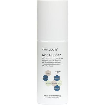 Clinisoothe Skin Purifier (100 ml)
