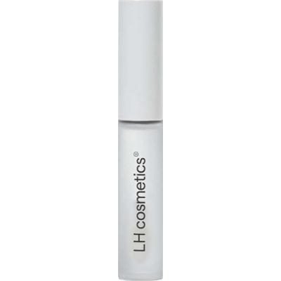 LH cosmetics Gloil Clear-translucent (5.95 ml)