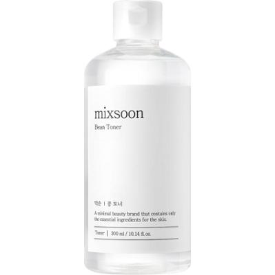 Mixsoon Bean Toner (300 ml)