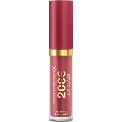 Max Factor 2000 Calorie Lip Glaze 105 Berry Sorbet