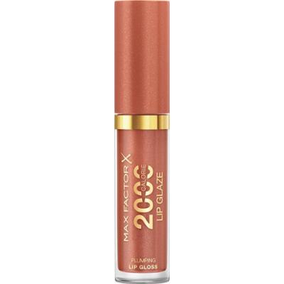 Max Factor 2000 Calorie Lip Glaze 170 Nectar Punsch