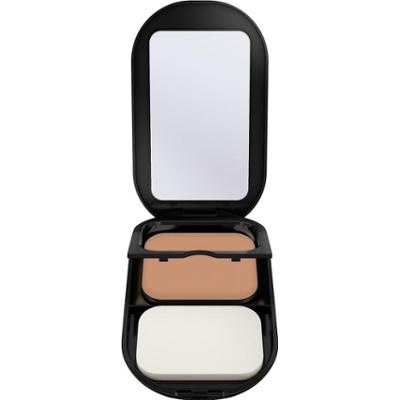 Max Factor Facefinity Refillable Compact 005 Sand