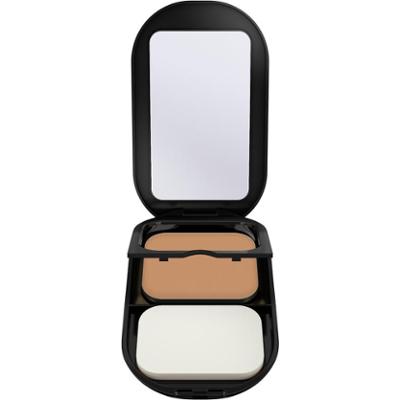 Max Factor Facefinity Refillable Compact 006 Golden