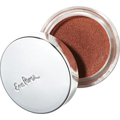 Ere Perez Cacao Bronzing Pot - Sol  (7,5 g)