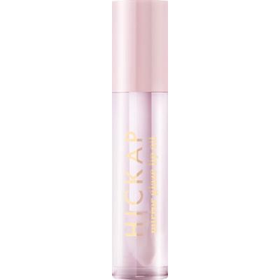 Hickap Mirror Glaze Lip Oil Strawberry Melt