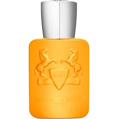 Parfums de Marly Perseus EdP (75 ml)