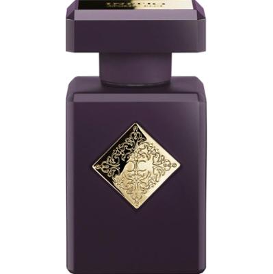 Initio Atomic Rose EdP (50 ml)