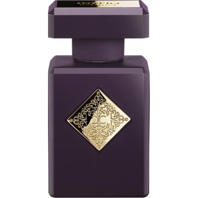 Initio Side Effect EdP (50 ml)