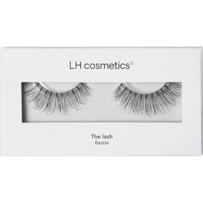 LH cosmetics The Lash Bestie