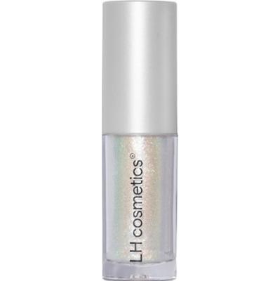 LH cosmetics Sparkl Blink