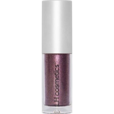 LH cosmetics Sparkl Magic