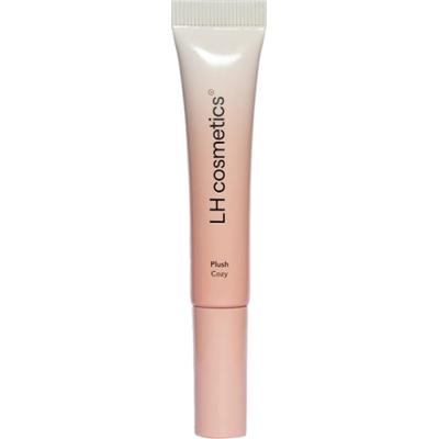 LH cosmetics Plush Cozy (10 ml)