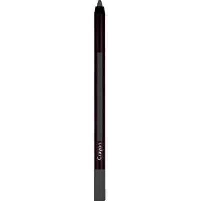 LH cosmetics Crayon Grey