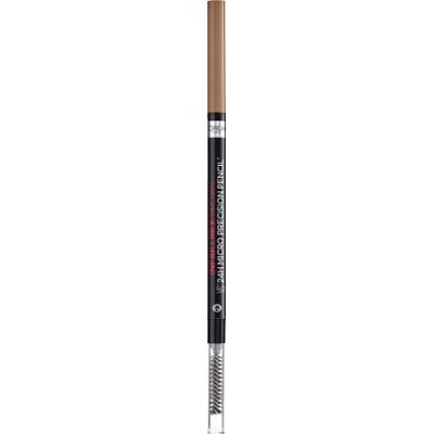 L'Oréal Paris Infaillible Brows 24H Micro Precision Pencil 7.0 Blonde