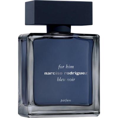Narciso Rodriguez For Him Bleu Noir Parfum (100 ml)