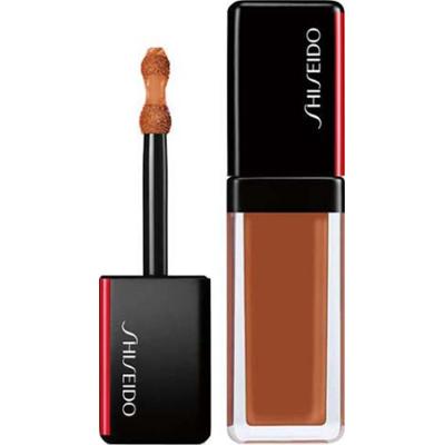 Shiseido Synchro Skin Dual Tip Concealer 403 Tan