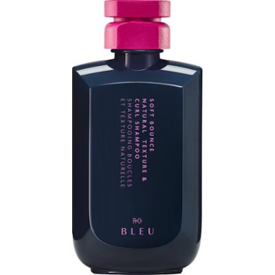 R+Co Bleu SOFT BOUNCE (curl shampoo) (251 ml)