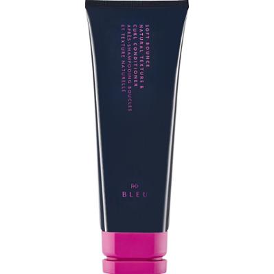 R+Co Bleu SOFT BOUNCE (curl conditioner) (201 ml)