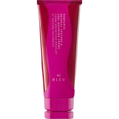 R+Co Bleu REBOUNCE (curl defining crème) (148 ml)