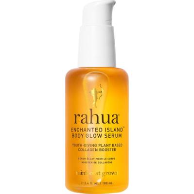 Rahua Enchanted Island Body Glow Serum (100 ml)