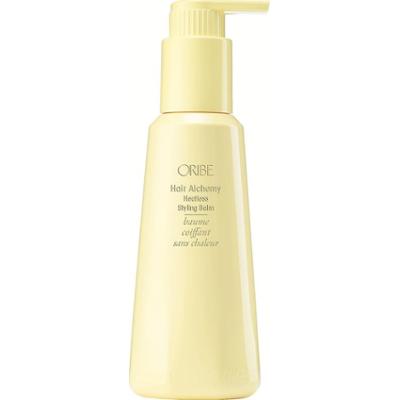 Oribe Hair Alchemy Heatless Styling Balm (150 ml)