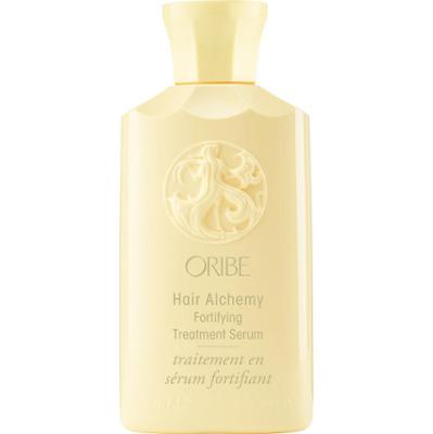 Oribe Hair Alchemy Fortifying Treatment Serum (75 ml)