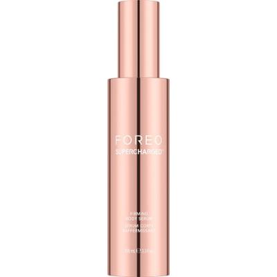 Foreo SUPERCHARGED™ Firming Body Serum (100 ml)