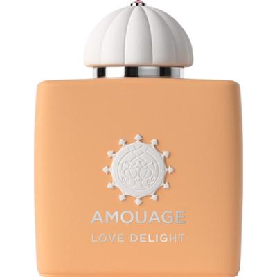 Amouage Love Delight Edp (100 ml)