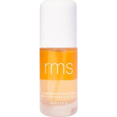 RMS Beauty SuperSerum Hydrating Mist (30 ml)