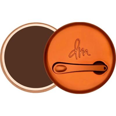 Danessa Myricks Beauty Yummy Skin Blurring Balm Powder 11