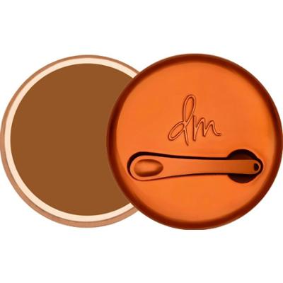 Danessa Myricks Beauty Yummy Skin Blurring Balm Powder 8.5