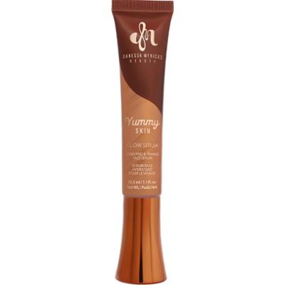 Danessa Myricks Beauty Yummy Skin Glow Serum Main Squeeze