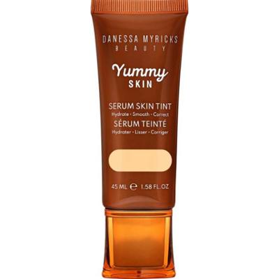 Danessa Myricks Beauty Yummy Skin Serum Skin Tint 1