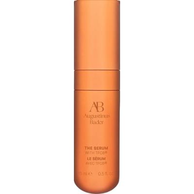 Augustinus Bader The Serum (15 ml)