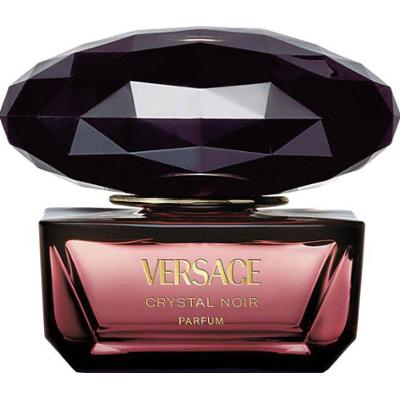 Versace Crystal Noir Parfum (50 ml)