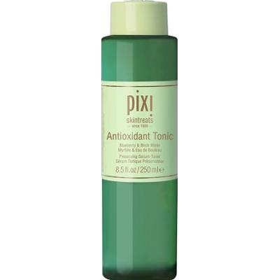 Pixi Antioxidant Tonic (250 ml)