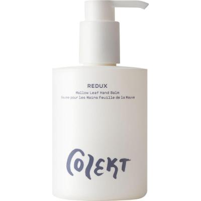 Colekt Redux Hand Balm  (300 ml)