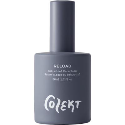 Colekt Reload Face Balm (50 ml)