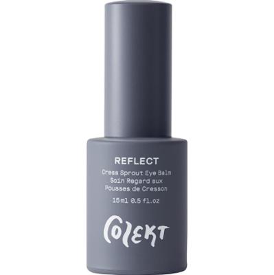Colekt Reflect Eye Balm (15 ml)