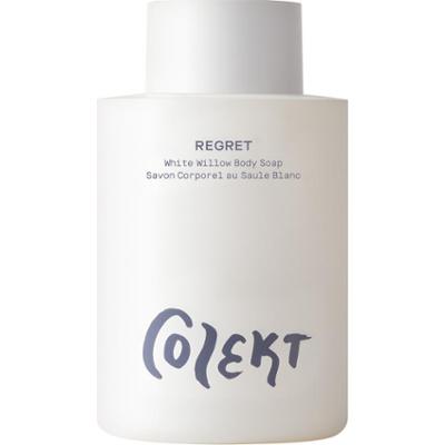 Colekt Regret Body Soap (300 ml)