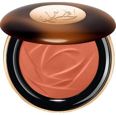 Lancome Pwder Bronzer Tiu 06 (10 g)