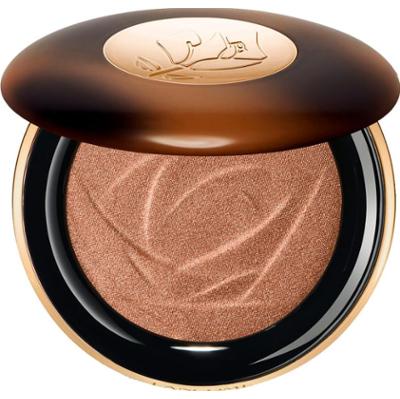 Lancome Teint Idole Ultra Wear C.E. Skin Transforming Highlighter 3 Light Glow (10 g)