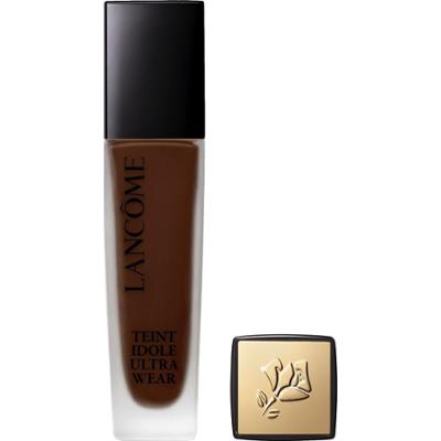 Lancôme Teint Idole Ultra Wear 555c (30 ml)