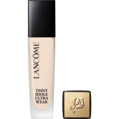 Lancôme Teint Idole Ultra Wear 090n (30 ml)