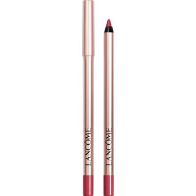 Lancome Lip Idôle Lip Shaper Creamy Matte Lip Liner 30 Lisa's Coral Glow