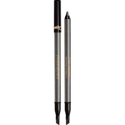 Yves Saint Laurent Lines Liberated 10