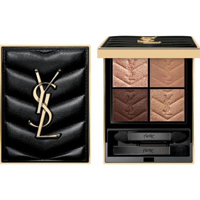 Yves Saint Laurent Couture Mini Clutch 710 MV