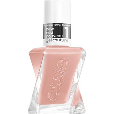 Essie Gel Couture Of Corset 504